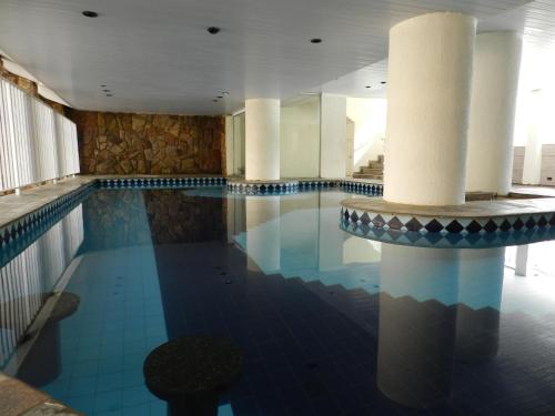 Príncipe Hotel 2