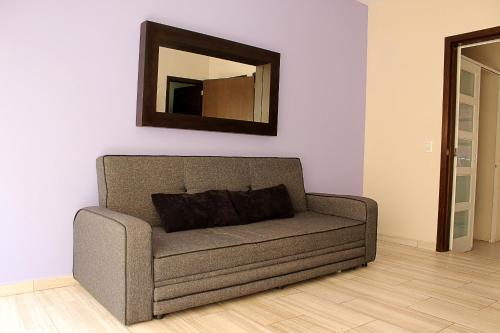 Aramburo Loft
