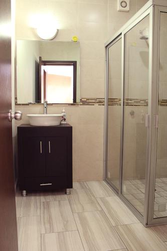Aramburo Loft