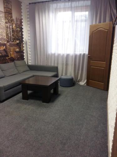 Фотография номера мини отеля Нора