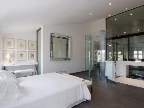 Apartment Saint-tropez - Saint-Tropez