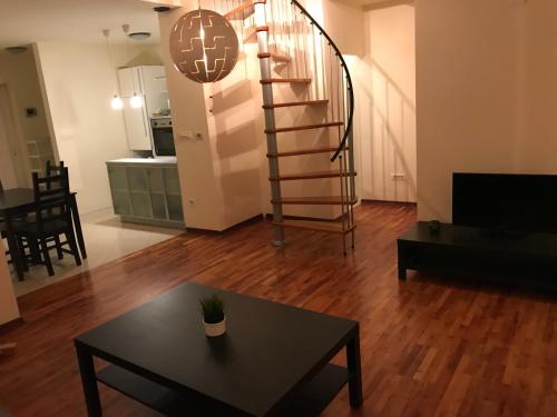  Apartman Mato, Unterkunft in Sveti Ivan Zelina