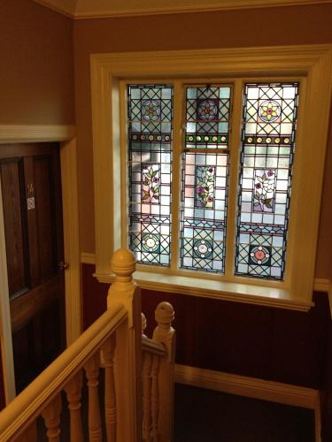 Bawn Lodge - image 12
