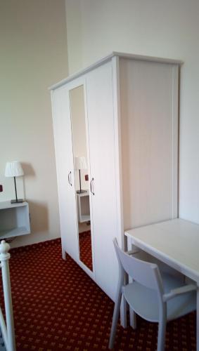 Hotel Concorde Lodi Centro