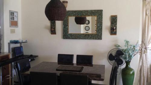 Falmouth Oasis in Falmouth