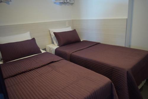 Two-Bedroom Apartament Deluxe with Sea View image 8