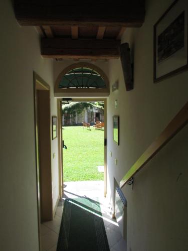 Fondo Riso - image 5