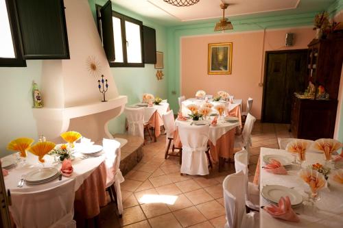 Agriturismo Menhir - image 6