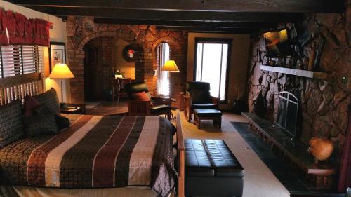 Lodge at Sedona - image 3