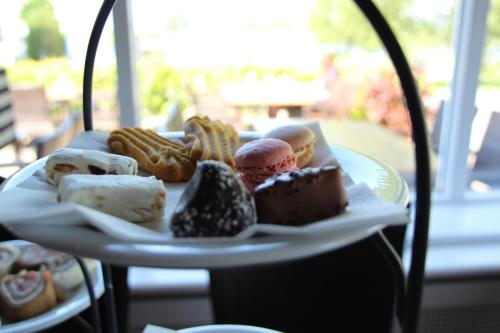 't VeerHuys - image 7