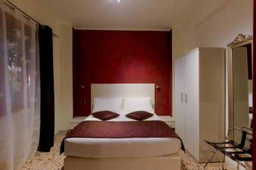 Rome By Suite Vatican - image 9