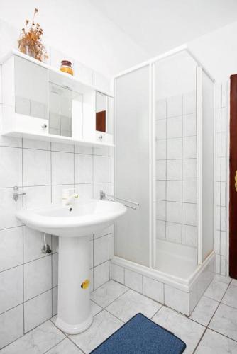  Apartment Sukosan 5777c in Sukošan