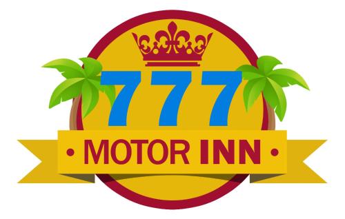 777 Motor Inn in Sherman Oaks