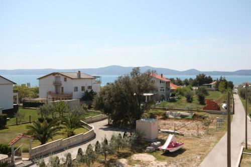 Studio Sukosan 6131c, Sukošan (San Cassiano) (foto 9)