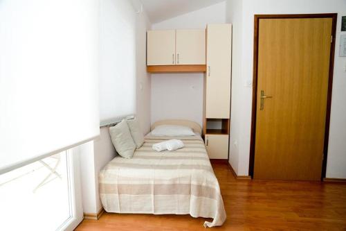 Studio Sukosan 6131c, Sukošan (San Cassiano) (foto 10)