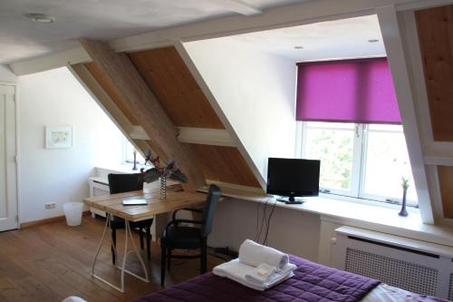 't VeerHuys - image 6