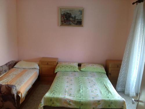 Apartments by the sea Stupin Celine, Rogoznica - 11750, Rogoznica (photo 2)