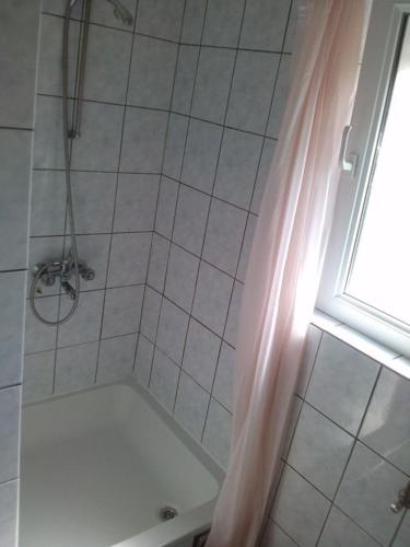 Apartments by the sea Stupin Celine, Rogoznica - 11750, Rogoznica (photo 9)