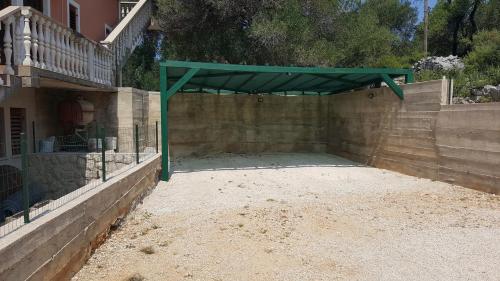  Apartment Lun 11781b in Lun