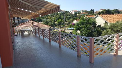  Apartment Lun 11781b in Lun