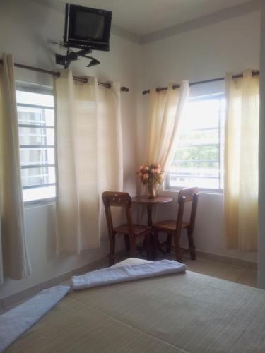 Residencial IKANDIRE ll in Santa Cruz De La Sierra