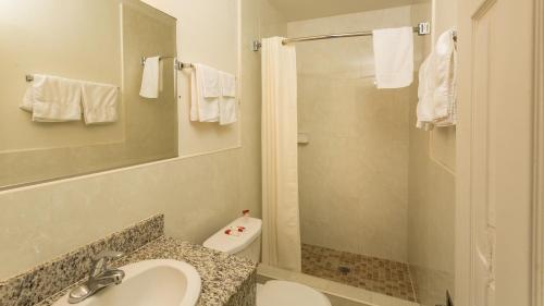 Harbor Motel – Garden Grove, CA