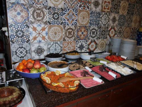 Hotel Daphne - image 7
