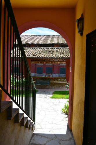 Agriturismo Cascina Maiocca - image 7