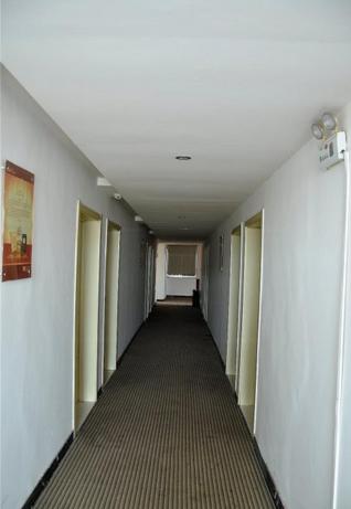 Hotels Image