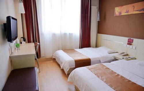 junyi hotel jiangsu suzhou industrial park chefang songze floor 4 songze commercial plaza puhui road