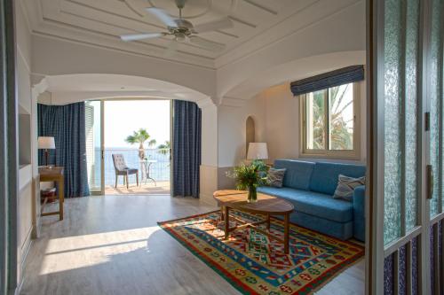 Columbia Beach Resort - image 13