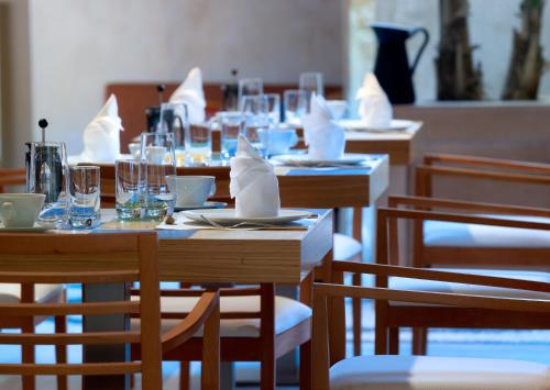 120293317 Elia Fatma Boutique Hotel