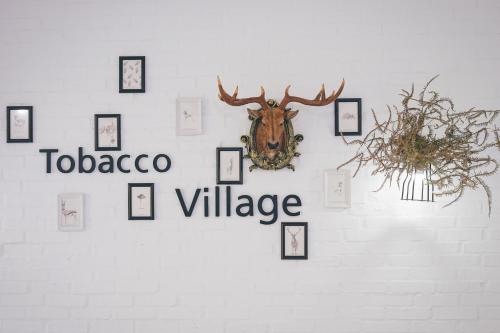 tobacco hut omaha nebraska Smoking And Tobacco in Omaha, NE