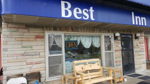 Best Inn - image 2