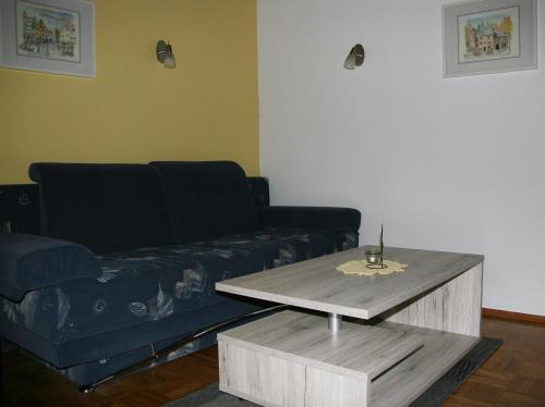 Ferienwohnung Neuber Ferienwohnung Neuber