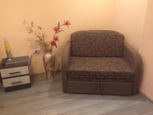 Apartment on Sovetskaya - image 7