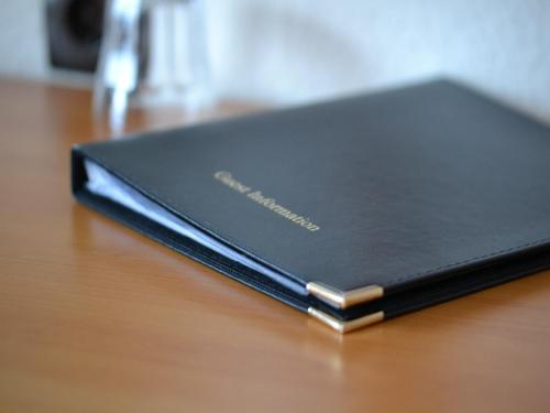 Altstadthotel-Rheine - main image