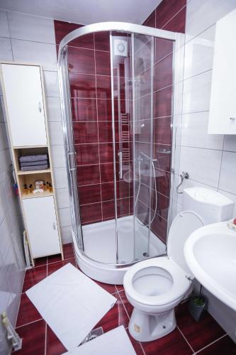 Apartman Pale - main image