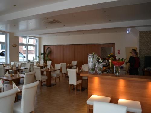 Altstadthotel-Rheine - image 13