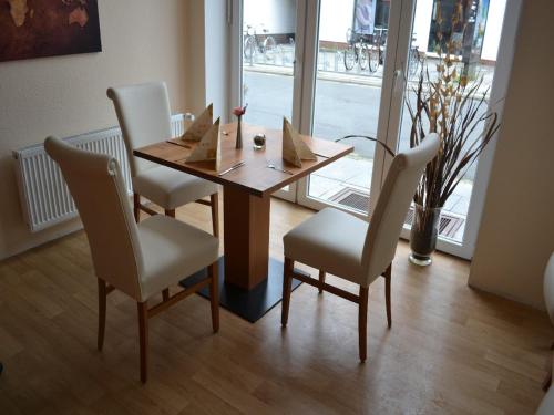 Altstadthotel-Rheine - image 11