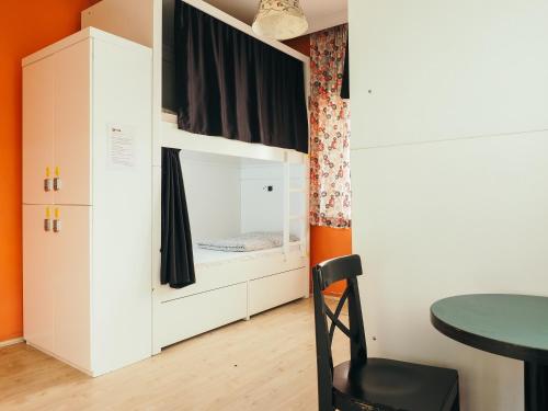 Deeps Hostel - image 9