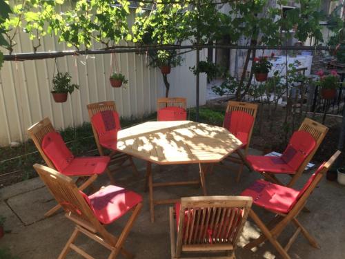 Apartments Nedovic-Jaz - image 9