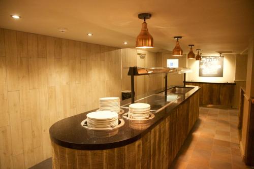 Fisherman's Cot Tiverton by Marston's Inns - image 6