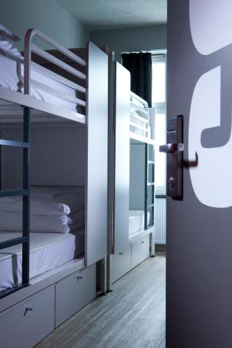 Generator Berlin Mitte - image 14