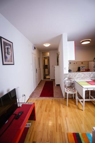 Apartman Pale in Pale