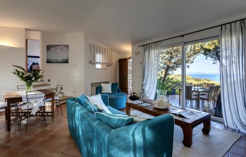 L'Ea Bianca Luxury Resort - image 2