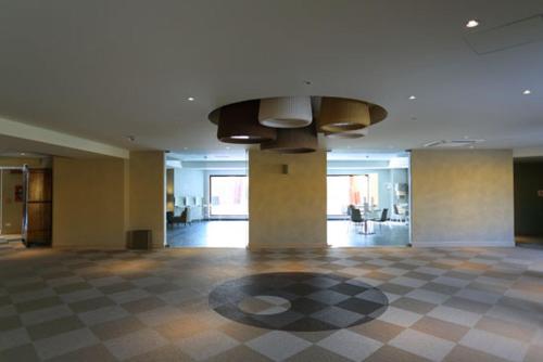 Turin Airport Hotel & Residence - image 12