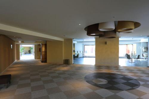Turin Airport Hotel & Residence - image 3