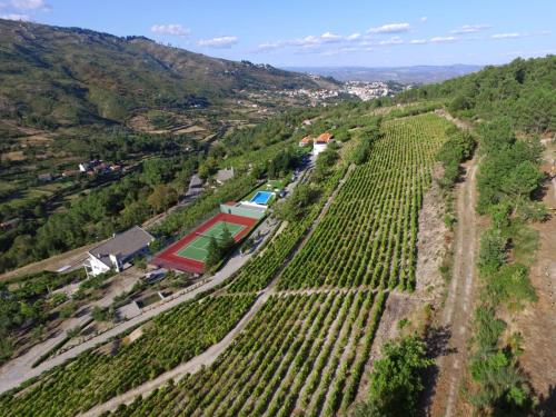 Quinta Da Timpeira - image 6