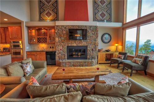 Sundara Place Private Home - main image